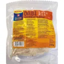 Sianlihan nahka silputtuna 250 g.