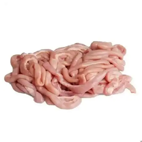 Fläsk tunntarm 800g.