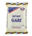 PRAISE Gari 1kg.
