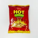 PRAN Hot Chanachur 300 gr