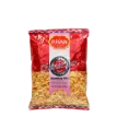 PRAN Plain Chanachur 300 gr