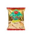 PRAN Special Toast 300 gr