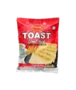 PRAN Toast  Sweet Rusk 300 gr
