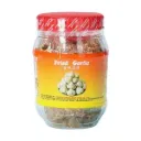 PRATHEEPTONG Paistettu valkosipuli 100 g.