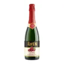 PURE HEAVEN Red Grape Celebration Drink 750