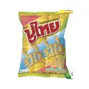 PUTHAI Crispy Corn Snack 55g.