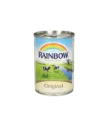 Rainbow Original Kondenserad Mjölk 410 g