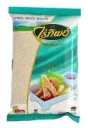 RAITIP White Sesame Seed 500g.