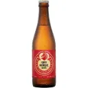 RED HORSE -olut 8 % alkoholia 330 ml.