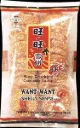 Rice Cracker Shelly Senbei 150g.