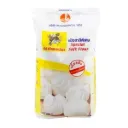 Rismjöl för (Bun Salapao) 1 kg.