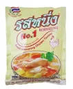 ROSNEUNG Ruokamausteseos kananmakuinen 400g.