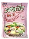 ROSNEUNG Food Seasoning Pork Flavor 800g.