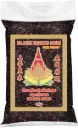 ROYAL THAI musta lastoriisi/riisimarjat 1 kg.