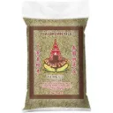 ROYAL THAI brunt ris 1 kg.
