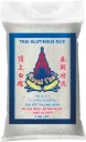 ROYAL THAI Klibbigt ris 1 kg.