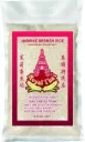 ROYAL THAI Jasmin Brutet Ris 4,5 kg.