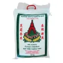 ROYAL THAI Jasmine Rice 10kg.