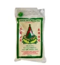 ROYAL THAI Jasmine Rice 4.5kg.