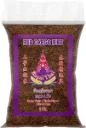 ROYAL THAI punainen cargo-riisi 1 kg.