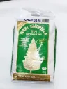 ROYAL UMBRELLA Glutinous Rice 10Kg.