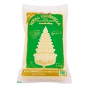 ROYAL UMBRELLA -tahmea riisi 1 kg (UUSI SATO 2025)