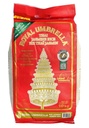 ROYAL UMBRELLA Thai Jasmine Rice 10kg.