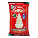 ROYAL UMBRELLA Thailändskt jasminris 1 kg.