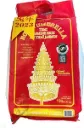 ROYAL UMBRELLA Thailändskt jasminris 4,5 kg.