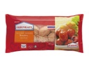 S.SHONKAEN Thai E-Saan Sausage 360g.