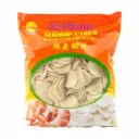 SA GIANG Shrimp Chips 1kg.