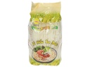 SAGIANG Tapiokarispinnar 400 g.