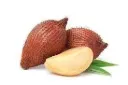 Salacca 200 g.