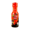 SAMYANG Extra Hot Buldak Sauce 200g.
