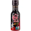 SAMYANG Varm Buldaksås 200g.