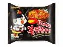 SAMYANG Ramen Hot Chicken *Original 140g.