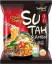SAMYANG Sutah Ramen 120g.