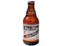 San Miguel Beer 5% Alc 320ml.