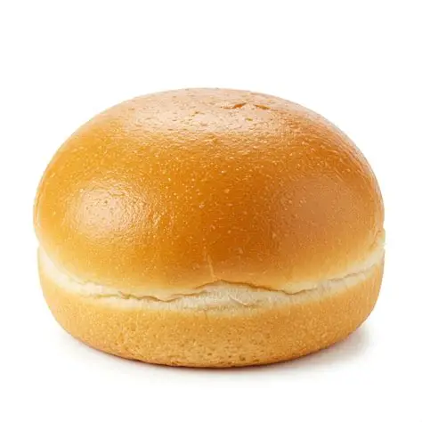 [983] Smörgåsbröd 800g.