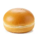 Smörgåsbröd 800g.
