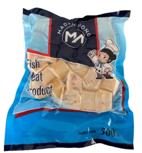 [942] Sandwich Tofu 500g.
