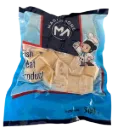 Smörgås Tofu 500g.