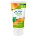 Aprikoosimainen kuorinta-aine Fresh Skin 150ml.