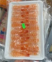 SEACON SUSHI Sushi Topping - Ebi (Shrimp) 180g.
