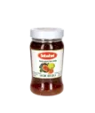 SEBAHAT Fig Jam 360 gr