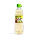 SEMPIO omenaviinietikka 500ml.