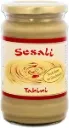 SESALI Tahini Sesampasta 300g.