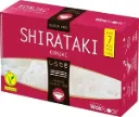 Shirataki Konjac (glutenfri) 200g.