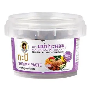 Katkaraputahna (Kapi) 100 g.