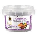 Shrimp Paste (Kapi) 100g.